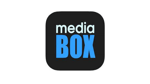 MediaBox HD