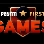 Paytm First Game APK