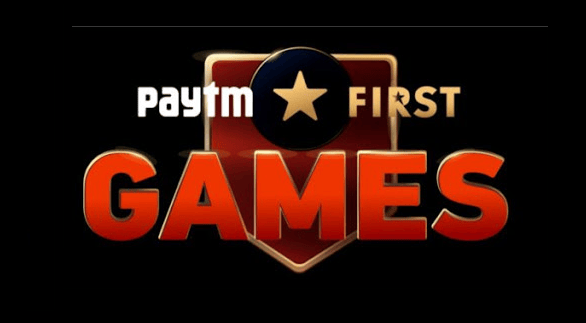Paytm First Game APK Download 2 Paytm First Game APK