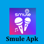 Smule MOD APK