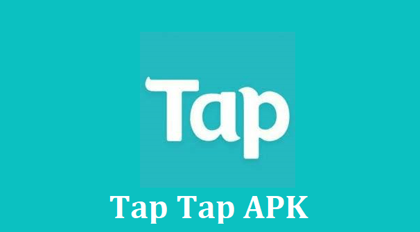 Tap Tap APK