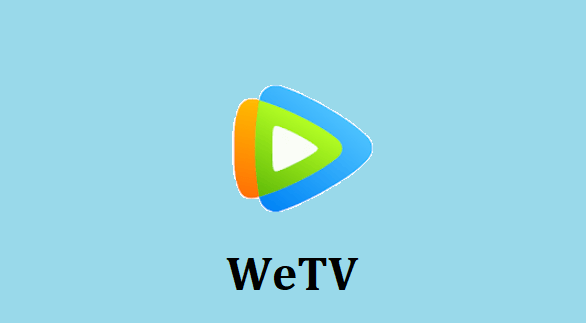 WeTV Mod APK