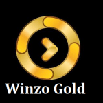Winzo Gold APK