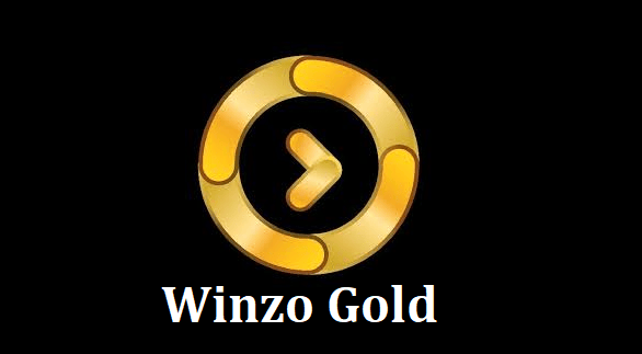 Winzo Gold APK Download and Earn Money 2 Winzo Gold APK