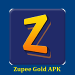 Zupee Gold APK