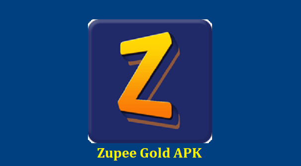 Zupee Gold APK Multiplayer Online Game 2 Zupee Gold APK