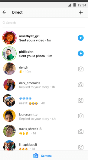 InstaAero APK