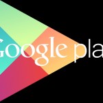 Google Play Store