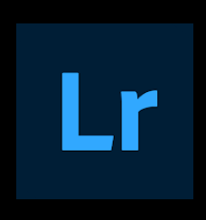 Adobe Lightroom - Photo Editor & Pro Camera
