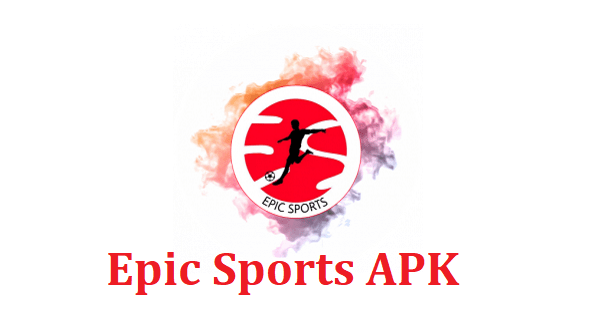 Epic Sports APK