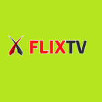 FlixTV APK