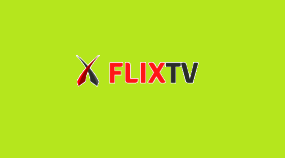 FlixTV APK