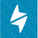 happn – Dating app