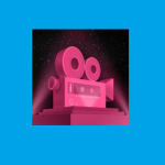 Intro Maker