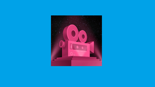 Intro Maker