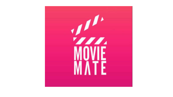 Movie Mate