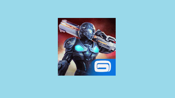 Nova Legacy