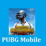 PUBG Mobile