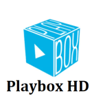 Playbox HD