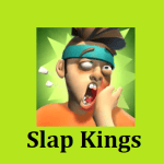 Slap Kings