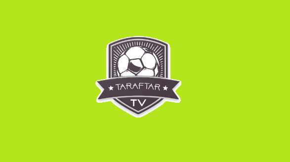 Taraftar TV