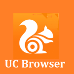 UC Browser