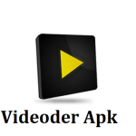 Videoder Premium Apk