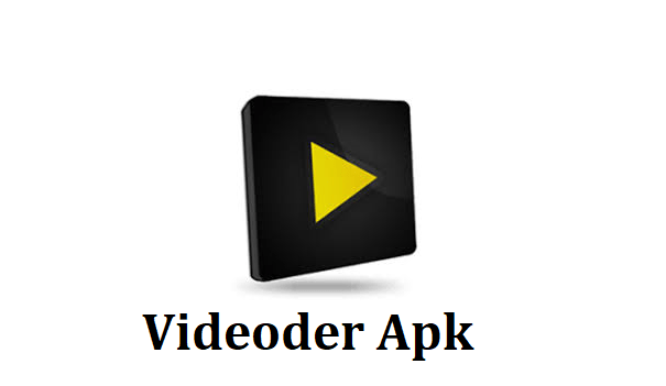 Videoder Premium Apk