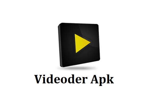 Videoder Premium Apk