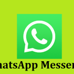 whatsapp apk