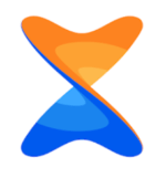 Xender
