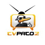 TvPato2 APK