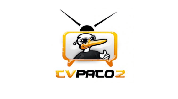 TvPato2 APK