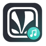 JioSaavn Music