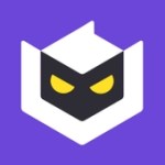 lulubox