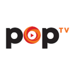 POPTV PINAS MOD Apk v1.0.3 For Android 2 POP TV HD