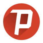 Psiphon Pro APK