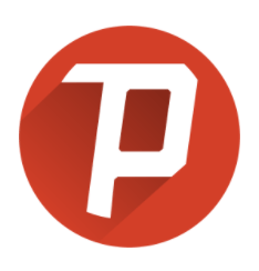 Psiphon Pro APK
