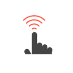 Touch VPN