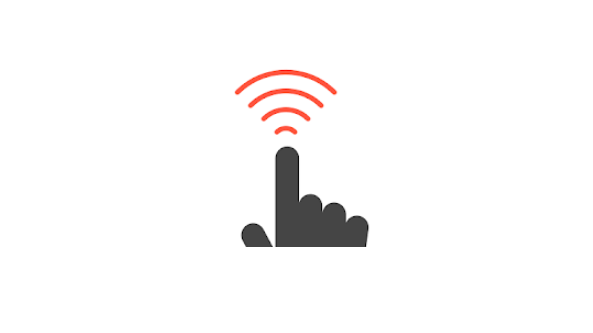 Touch VPN MOD APK
