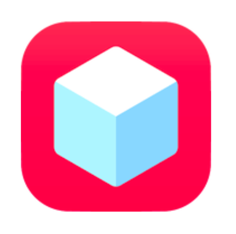 TweakBox APK