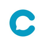 AajaChat Apk