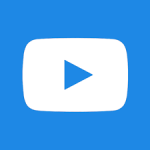 YouTube Blue Apk