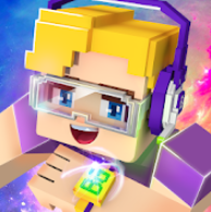 Blockman Go