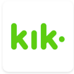 Kik Messenger Apk