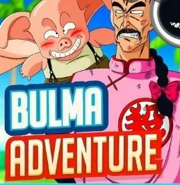bulma