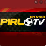 PirloTV Apk