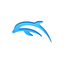 Dolphin Emulator Apk