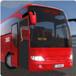 Bus Simulator Ultimate