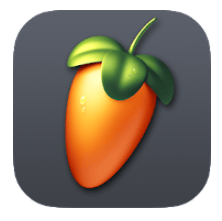 FL Studio Mobile